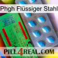 Phgh Flüssiger Stahl new03